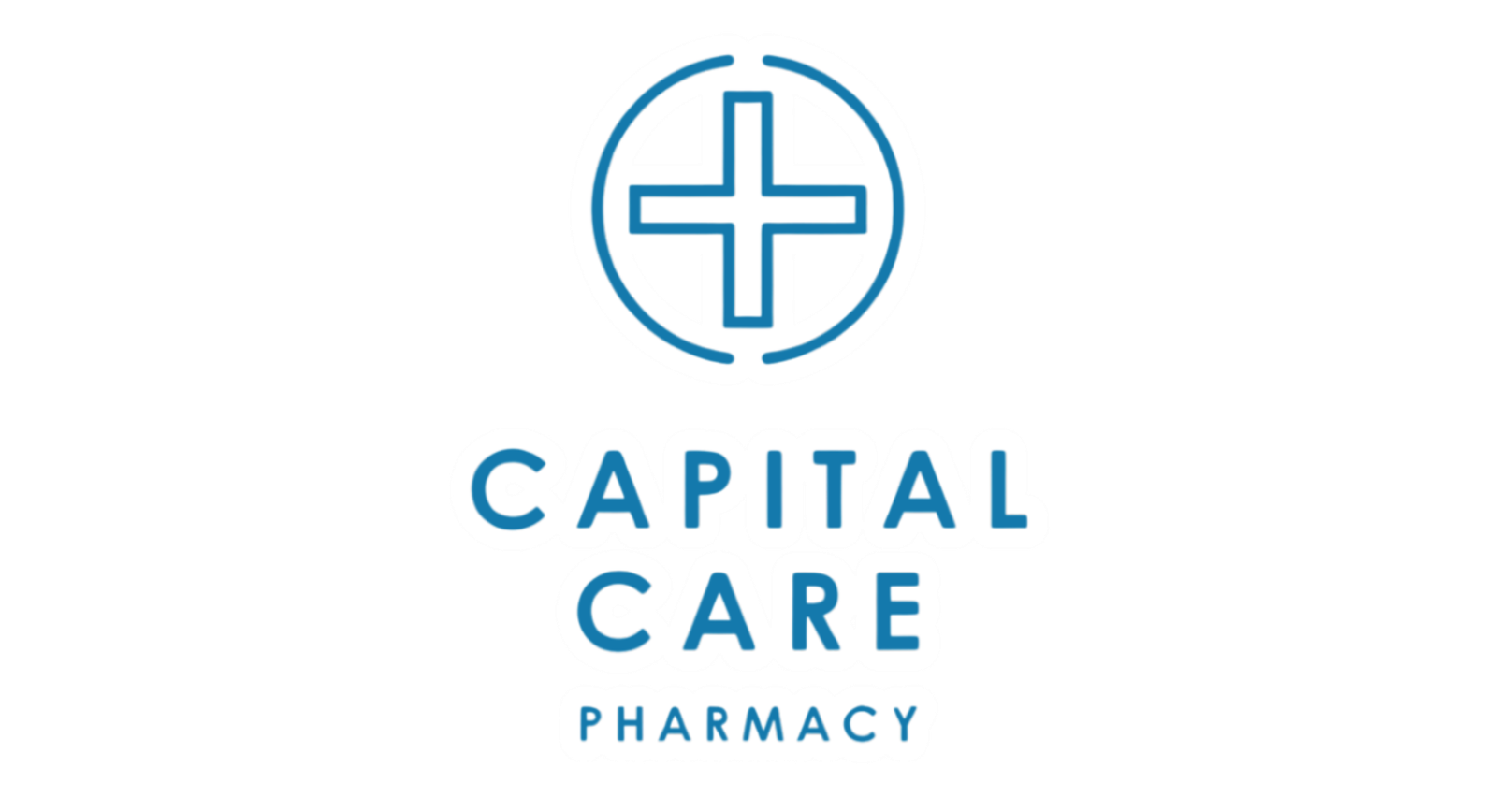 Capital Care