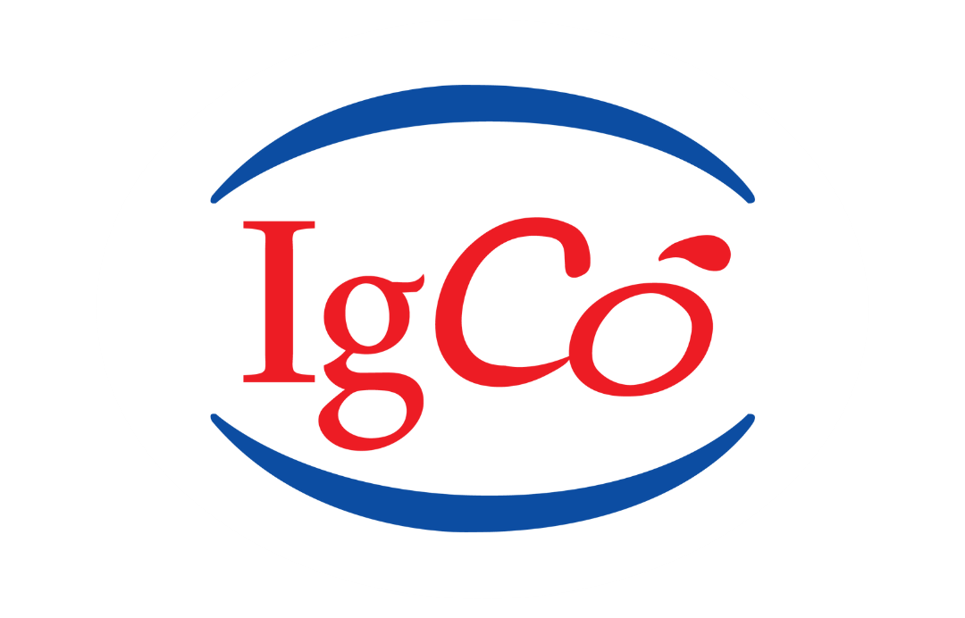 IgCo