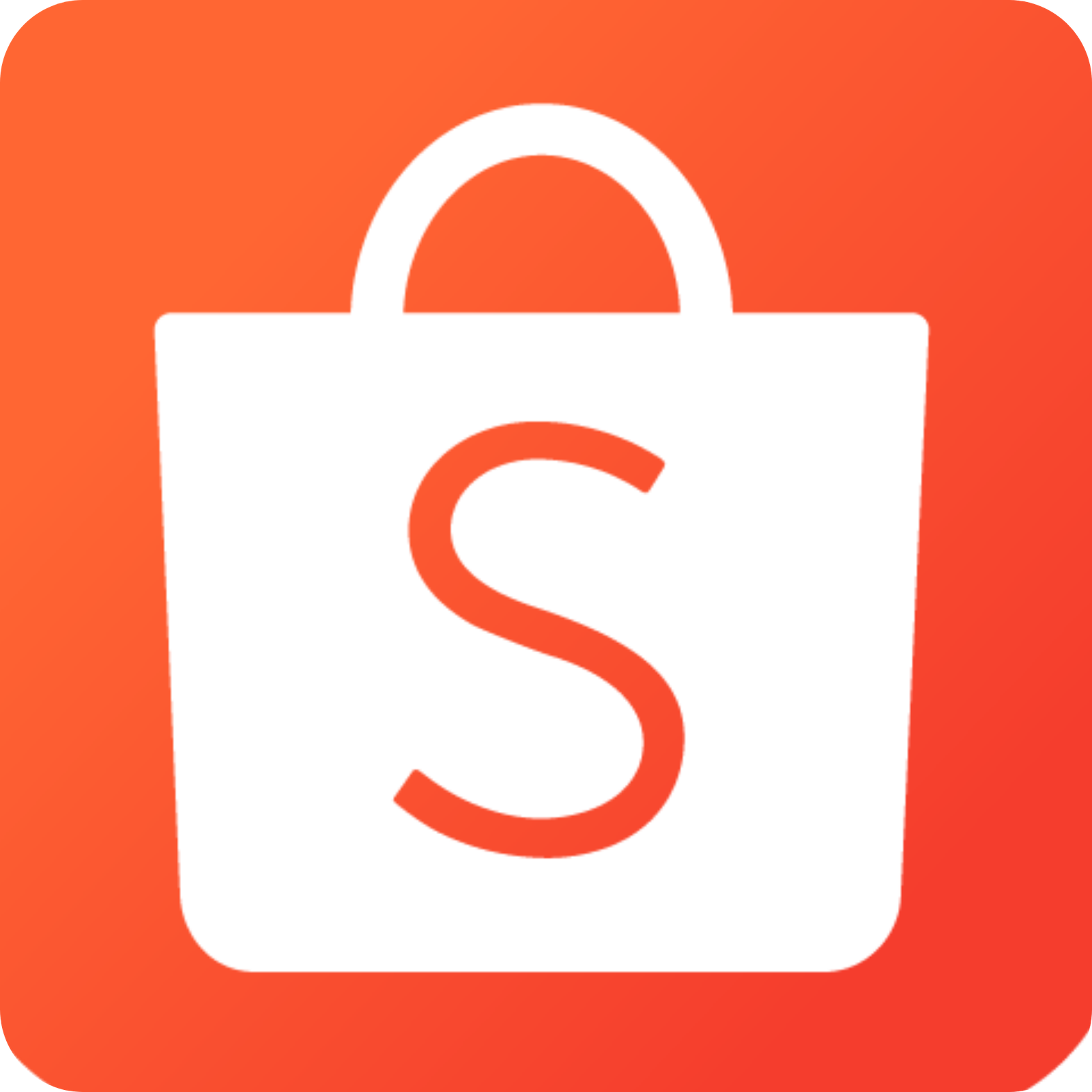 Shopee