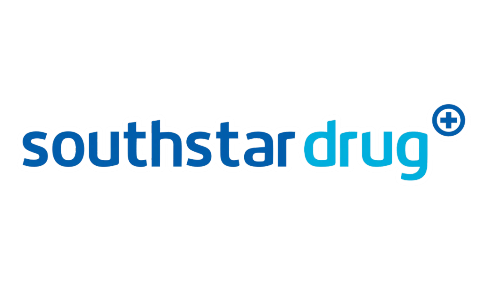 Southstar Drugs