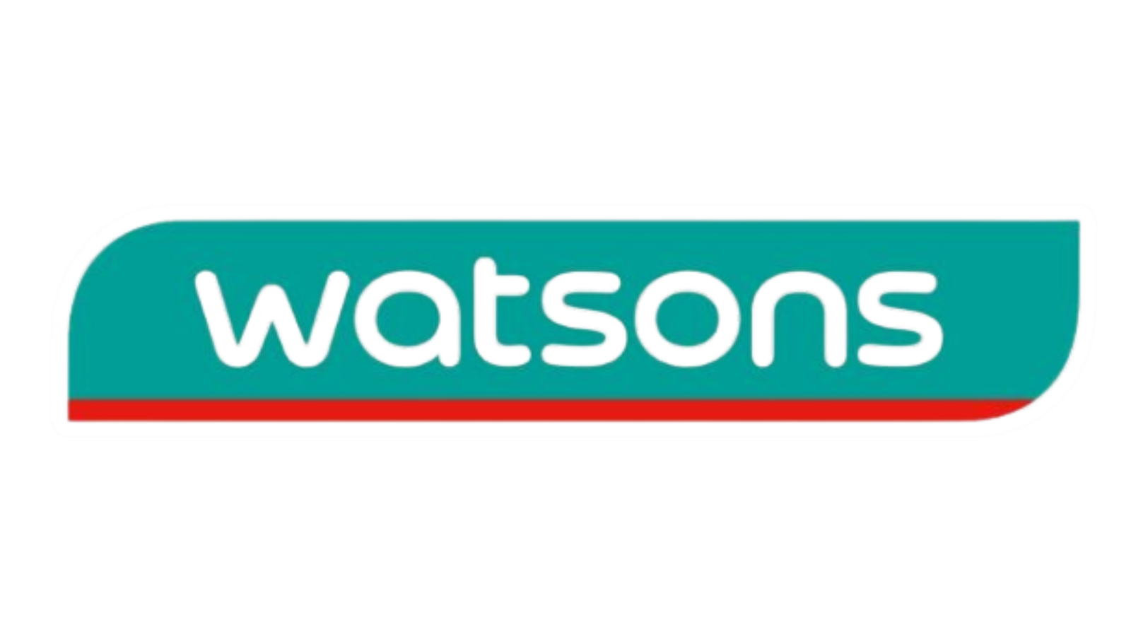 Watsons